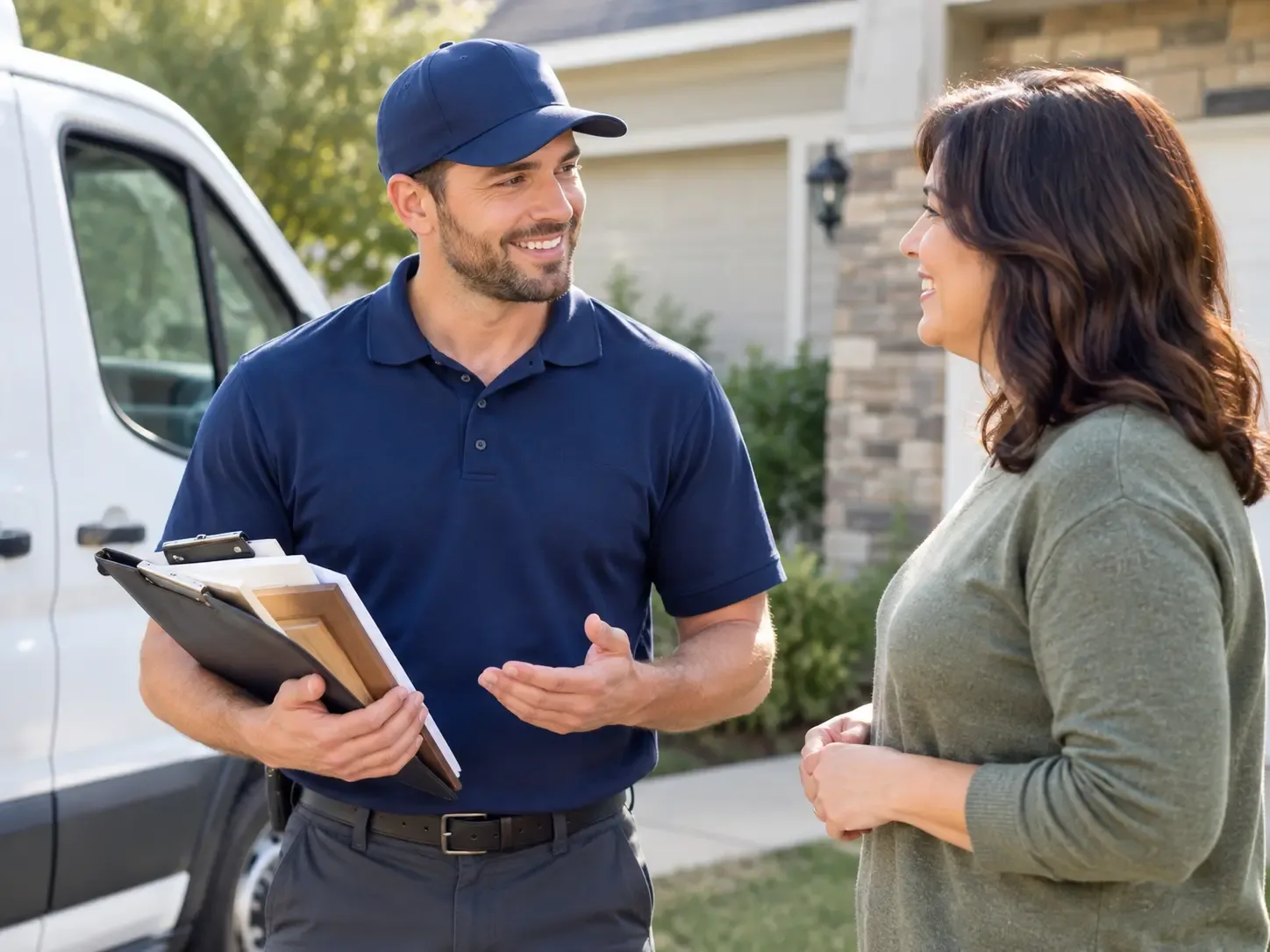 Kitchen Cabinet Refacing Davenport, IA FAQs